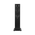 thumbnail image 2 of Altavoz de suelo JBL Stage 260F negro, 2 of 7