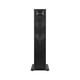 thumbnail image 2 of Altavoz de suelo JBL Stage 260F negro, 2 of 7