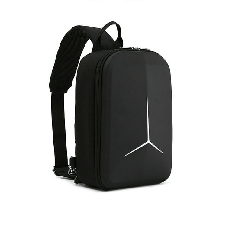 Original Portable Case Storage Shoulder Bag for DJI Mini 3/Mini 3