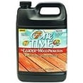 thumbnail image 4 of Bond Distributing One Time Wood Preservative Stain & Sealer - Rejuvenates Color - 1 Gallon, 4 of 5