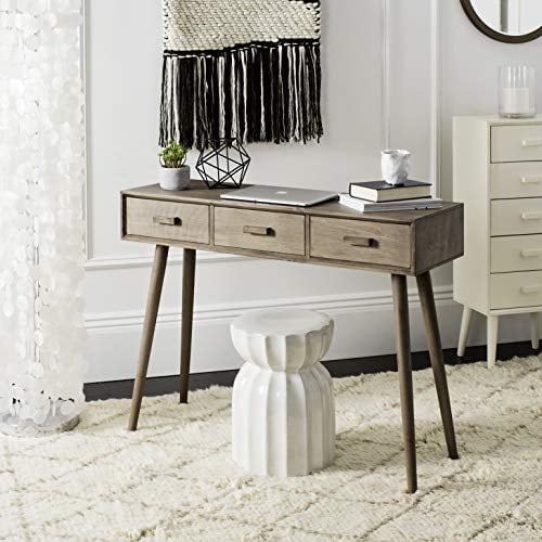 Safavieh albus cheap console table