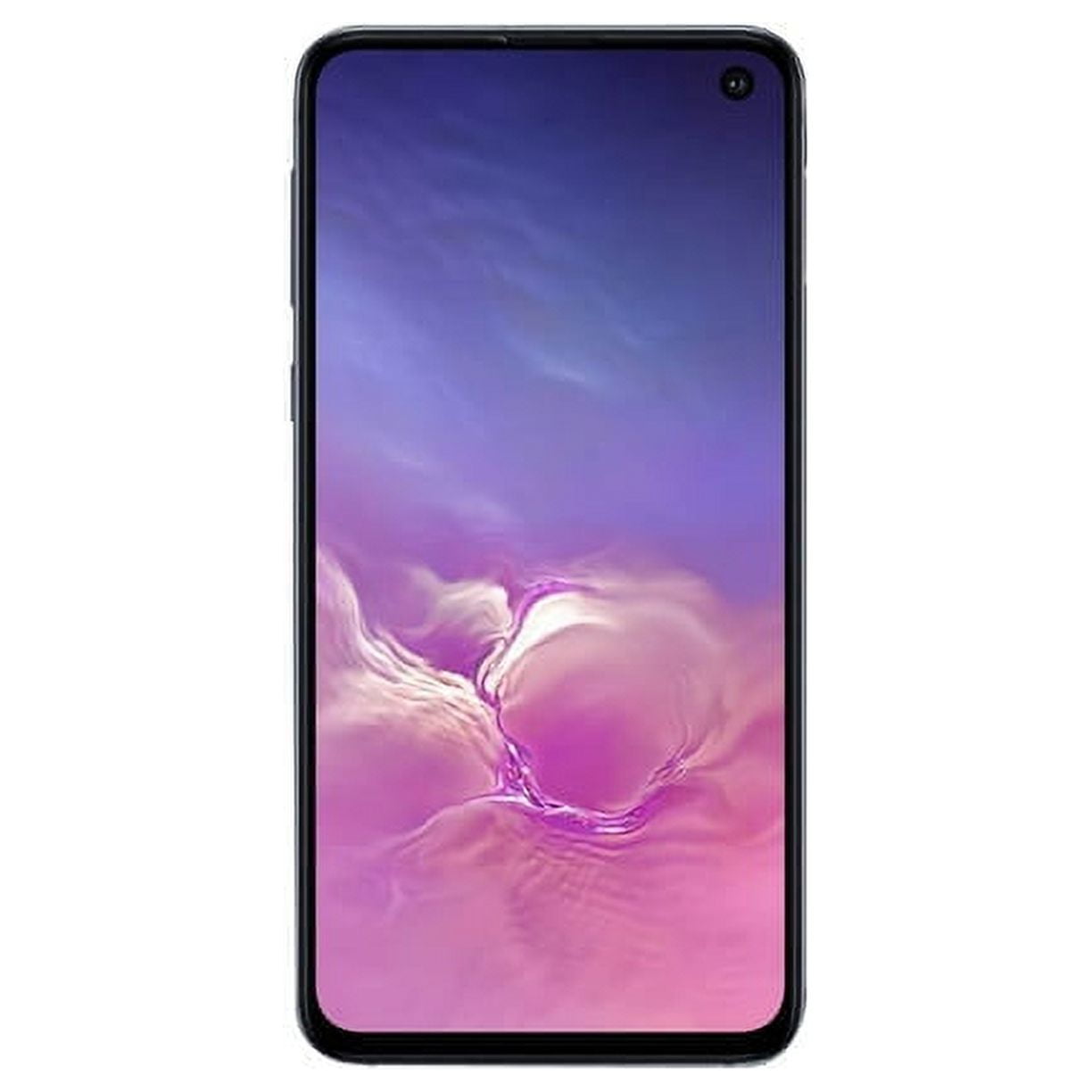 SIMフリー Galaxy S10 128GB プリズムブラック 電池良好 ムスビー｜【電池良好】SIMフリーdocomo Galaxy S10 SC-03L プリズム