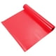 thumbnail image 1 of 1 rollo de película de transferencia de calor de PVC grabado de película de estampado en caliente para bolsas de camiseta, 1 of 7