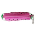 thumbnail image 5 of Coin Wallet Multifunctional Simulated Fruit Shaped Change Purse for Women, 5 of 5