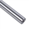 thumbnail image 1 of 8X Electrico Resistencia Cartucho Calefactor 10x120mm 220VAC 500W, 1 of 5