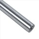 thumbnail image 1 of 8X Electrico Resistencia Cartucho Calefactor 10x120mm 220VAC 500W, 1 of 5
