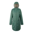 thumbnail image 1 of Regatta Womens Romine II Waterproof Jacket, 1 of 4