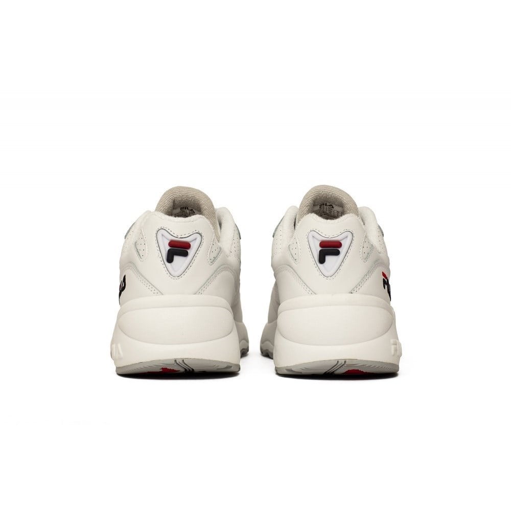 Basket fila v94m sale