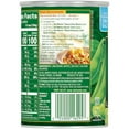 thumbnail image 2 of Del Monte Green Lima Beans, 15.25 Ounce -- 12 per Case., 2 of 7