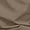 Khaki, variant on Men's Summer Quickdrying Outdoor Mountaineering Sports Work Pants Standard Thickness Casual Trendy Fit True To Size Hand Wash Cold All Season Versatile Outdoor Motion Trousers