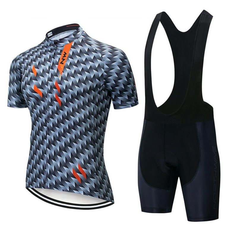 Hip cycling cheap jerseys
