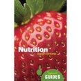 thumbnail image 1 of Pre-Owned Nutrition (Paperback) 1851689249 9781851689248, 1 of 1