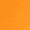 Blaze Orange, variant on Men's Tri Blend Long Sleeve Pocket Tee Shirt, Sizes XS-4XLT