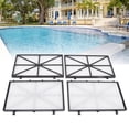 thumbnail image 4 of LYUMO Robotic Pool Cleaner Filters for Swimming Pools, 4 of 8