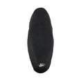 thumbnail image 3 of CUBRE ASIENTO NEGRO EXTRA EXTRA GRANDE ITALIKA CS 125 (05-18) SUSTITUYE A 99-5071-001, 3 of 3
