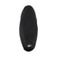thumbnail image 3 of CUBRE ASIENTO NEGRO EXTRA EXTRA GRANDE ITALIKA CS 125 (05-18) SUSTITUYE A 99-5071-001, 3 of 3