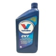 thumbnail image 1 of Aceite de Transmisión 1 Litro VALVOLINE CVT, 1 of 2