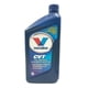 thumbnail image 1 of Aceite de Transmisión 1 Litro Valvoline CVT, 1 of 2