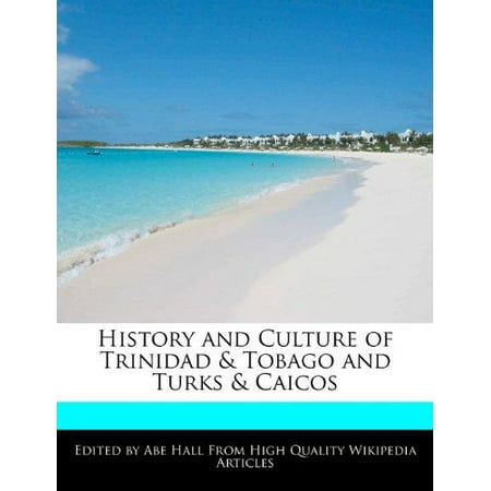 the culture of trinidad and tobago National holidays and festivals search this website home trinidad and tobago national holidays and festivals national anthem. the culture of trinidad and tobago National holidays and festivals search this website home trinidad and tobago national holidays and festivals national anthem.