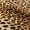 Leopard Print, variant on ASPILLOW Faux Cowhide Rug , Durable and non-slip for Bedroom Living Room Home Office Western Decor Aesthetics, Christmas Gift, 4.6 x 5.2 ft