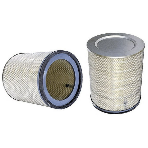 WIX Air Filter 42980