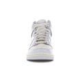 thumbnail image 3 of Nike Women's Dunk High Sail Football Grey Shoes, from StockX, 3 of 5
