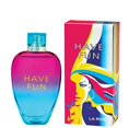 thumbnail image 2 of La Rive Have Fun Eau De Parfum Spray By La Rive, 2 of 3