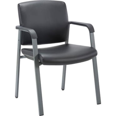 Alera ALERL4319M Reception Lounge WL Series Guest Chair for sale online Alera ALERL4319M Reception Lounge WL Series Guest Chair for sale online