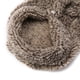 thumbnail image 5 of Ropa para perros, ropa para perros a prueba de viento, monos para cachorros, abrigo, ropa para cachorros, diseño de clase mundial Jadeshay A, 5 of 8