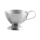 thumbnail image 3 of Jarra pequeña para leche, espumadora de leche, herramienta para hornear, jarra para servir café expreso, para con asa para de, 3 of 9