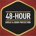 thumbnail image 3 of Red Zone Swagger Anti-Perspirant Deodorant by Old Spice for Men Deodorant 2.6 oz, 3 of 4