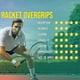 thumbnail image 5 of Cinta de agarre para raqueta de tenis - Agarre de tenis precortado y de sensación seca - Cinta de agarre para tenis Overgrip Raqueta de tenis, 5 of 5
