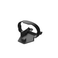 thumbnail image 3 of Protector de hélice Mini 3 Pro para accesorios Dji Mini 3 Pro Rc, fijador estabilizador protector de correa de protección de propulsor para accesorio de Drone Dji Mini 3 Pro, 3 of 5