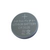 Evergreen CR2025 3V Lithium Coin Cell Battery DL2025 ECR2025 L12