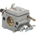 thumbnail image 1 of Motorbike Engines 340 345 346 350 353 For Zama Carburetor Chainsaw Parts Carburetor 503283208 Carb Carburetor Carburetor Carburetor Motorcycle Carbure, 1 of 5