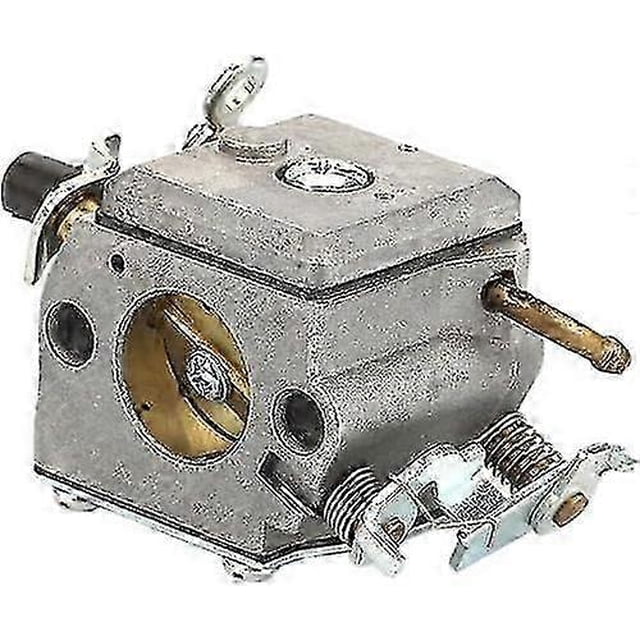 Motorbike Engines 340 345 346 350 353 For Zama Carburetor Chainsaw Parts Carburetor 503283208 Carb Carburetor Carburetor Carburetor Motorcycle Carbure