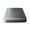 #059-Gray, variant on Kieccall Cool Ice Silk Fitted Sheet Soft Fabric Bed Cover 80.31×77.95 Inch Dust Resistant Anti Slip Household Bedding Set Gift
