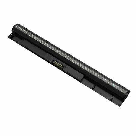 New Battery For Inspiron 15-3000 14-3551 14-5451 15-3451 15-5551 P63G P60G VN3N0