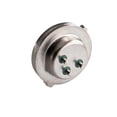 thumbnail image 4 of DQ500 0DE DQ380 Transmission Clutch Pressure Sensor for Q3 , Transprofessor, 4 of 5