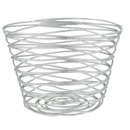 American Metalcraft Rectangular Basket - American Metalcraft FRUC7 7