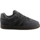 thumbnail image 1 of Tenis Niño Hgn by Mr Shu Casual Comodo Agujetas gris 21, 1 of 4