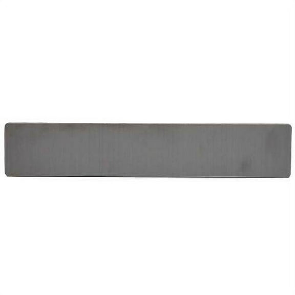 Sea Ray Boat Non-Skid Deck Mat 2313815 | Sundancer 320 Helm Gray Foam Rubber