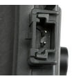 thumbnail image 4 of BLEND ACTUATOR Fits select: 2004-2013 CHEVROLET IMPALA, 2004-2008 CHEVROLET MALIBU, 4 of 5