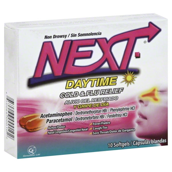 best otc for cough and sore throat best otc for cough and sore throat