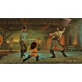 thumbnail image 4 of Puss in Boots - Nintendo Wii, 4 of 4