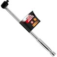 thumbnail image 1 of EPAuto 1/2 Inch Drive by 17.5" Length Breaker Bar, CR-V Steel, 1 of 6