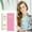 Pink, variant on Homesteed 2026 Planner Weekly and Monthly Appointment Book 2026 Daily Hourly Planner with 15 Minute Increments for Work and Home Pink