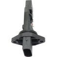 thumbnail image 5 of For 1998-2002 E430 Mass Air Flow Sensor RM31670001, 5 of 5