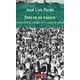 thumbnail image 1 of Esto No Es Musica Rustica GALAXIA GUTENBERG 9788416734689, 1 of 2