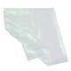 thumbnail image 5 of HEALEEP Tela De Organza Resistente Y Fácil De Limpiar Para Confección Y Manualidades, 5 of 8